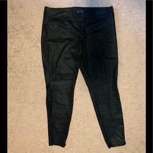 New Without Tags 678 Pants from The Limited